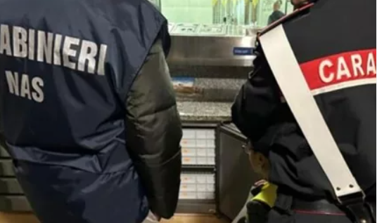 Abusivi in casa e ladri di energia elettrica, cinque denunce in Valpolcevera