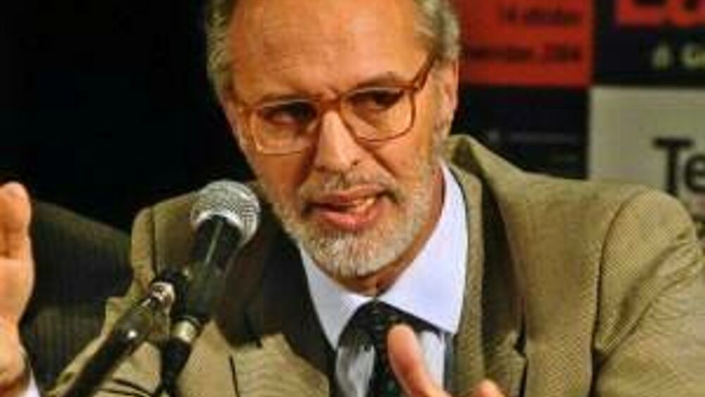 A Cabella il festival che ricorda Carlo Repetti