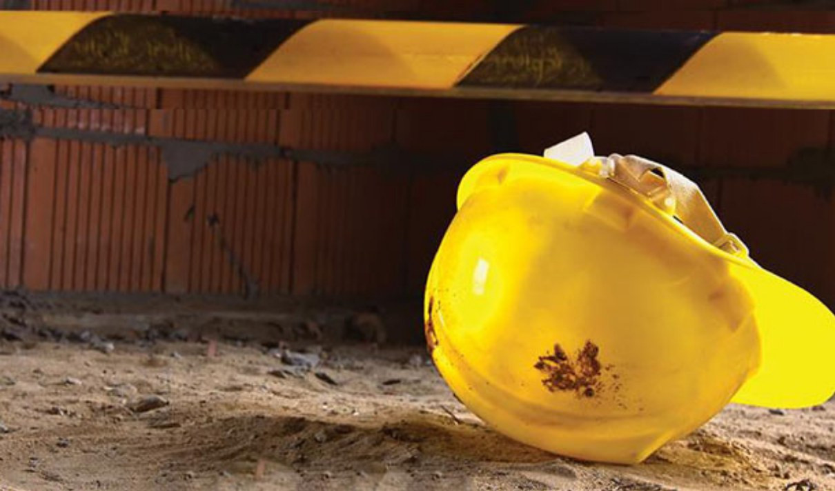 Giornata vittime incidenti sul lavoro, allarme anche in Liguria: più di 50 infortuni al giorno