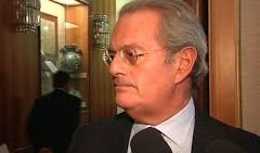 Banca Cesare Ponti, Cesare Castelbarco è il nuovo presidente
