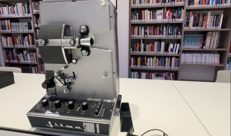 A Viaggio in Liguria i film più belli girati nel nostro territorio