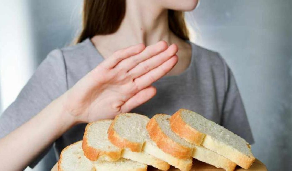 In Liguria oltre 6.800 persone affette da celiachia