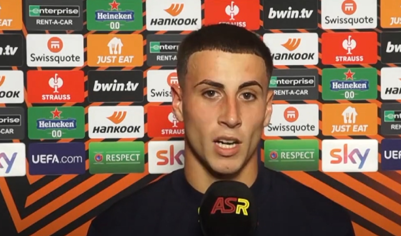 Sampdoria, dopo Ferri ecco Cherubini. Test col Novara