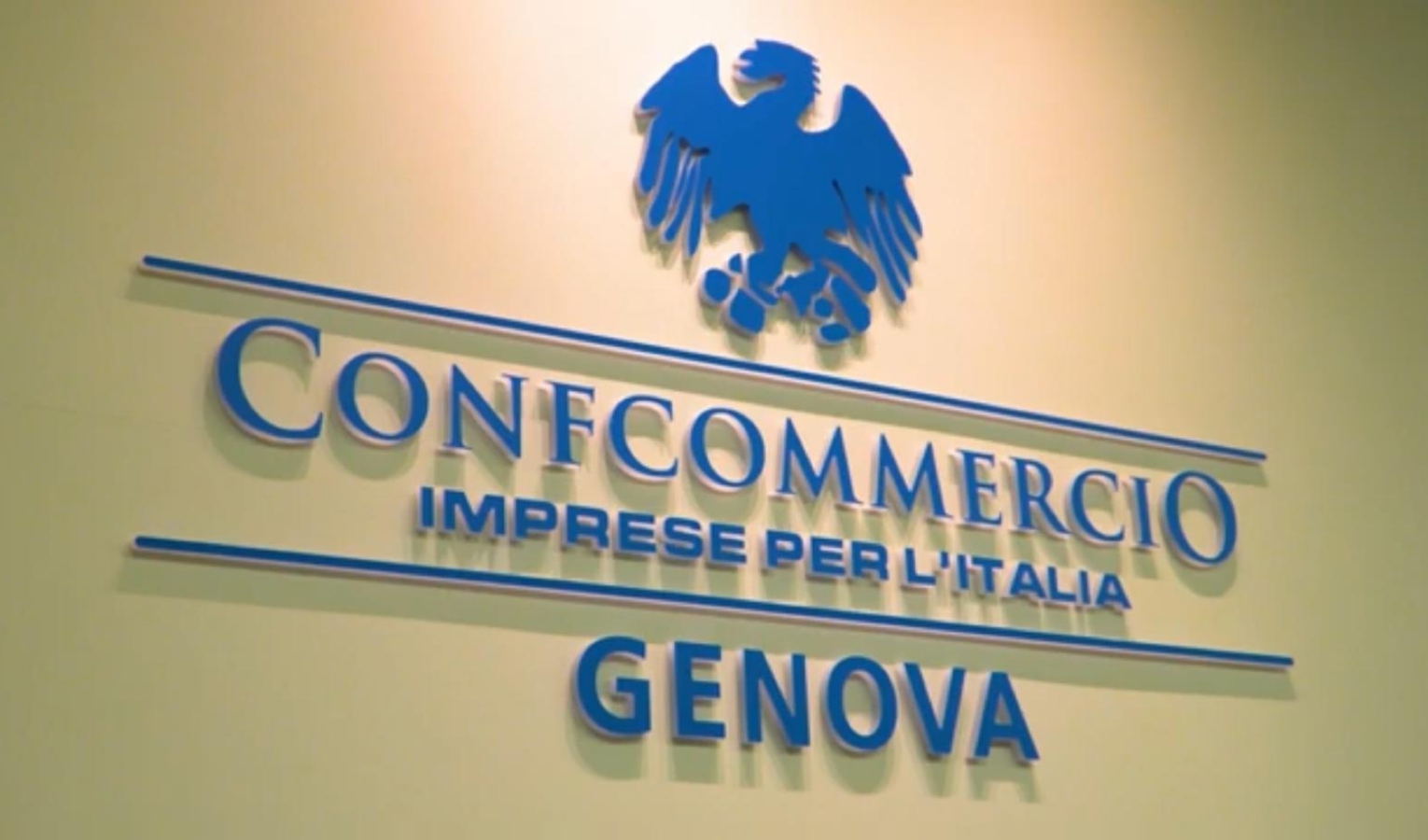 Aiuti alle imprese con il bando Cassa Commercio Liguria