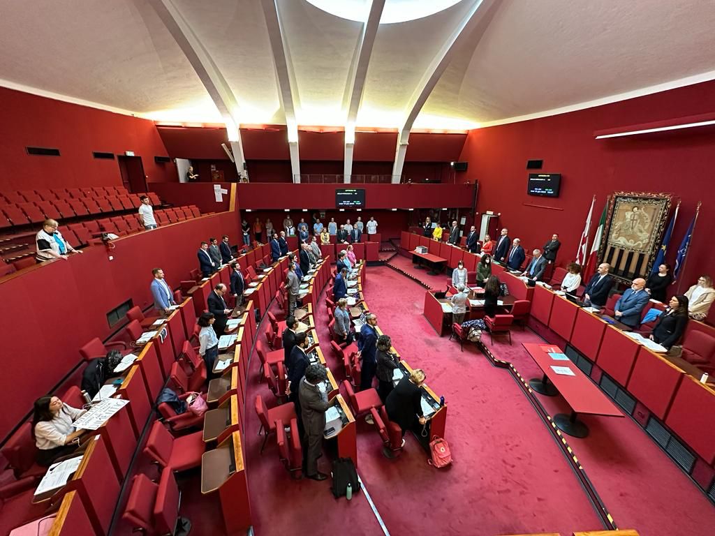 Genova, ecco chi sono i nuovi consiglieri comunali