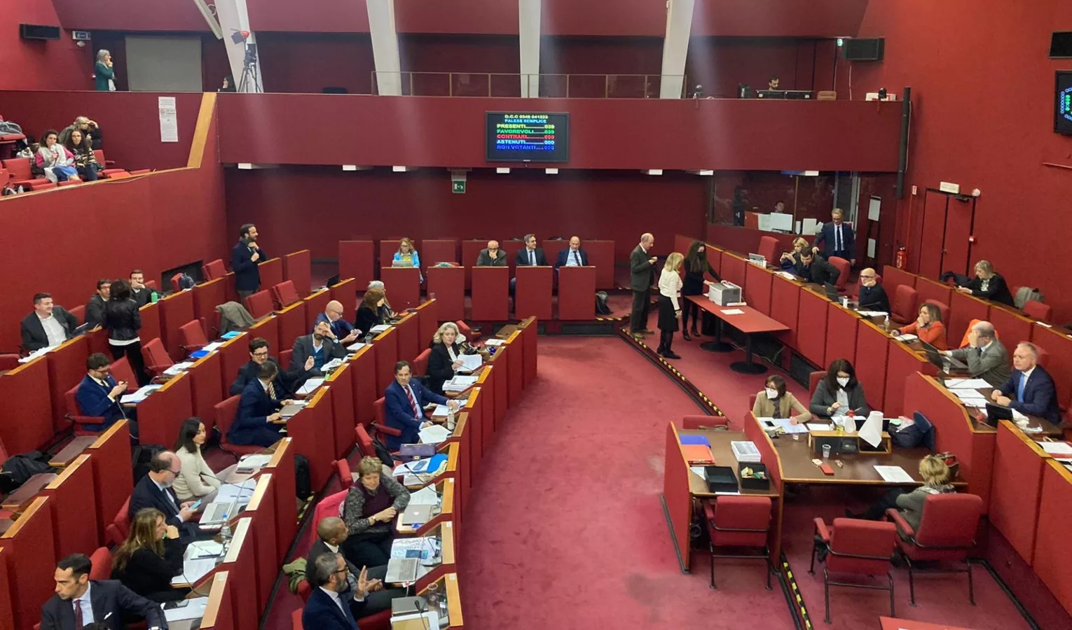 Inaugurazione anno giudiziario a Napoli, è allarme codice rosso: «Boom di  violenza sulle donne»