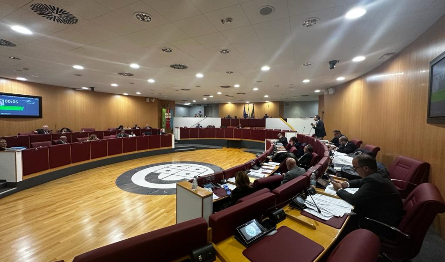 Riforma sanità, Bucci chiama le opposizioni ma per ora arriva solo una bocciatura