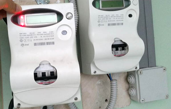 Ora legale, con l'energia risparmiata in Liguria si può alimentare Recco per un anno