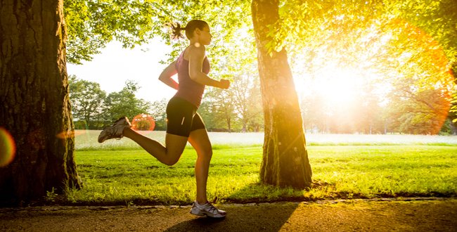 A spasso o a fare sport col bollino rosso: pronto soccorso sotto pressione,