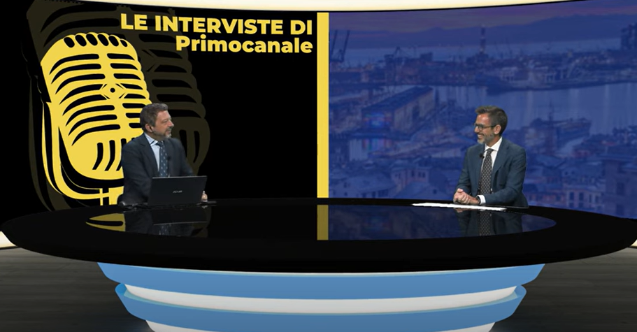 Regione e Comune di Genova, gli scenari. Intervista al professor Cuocolo