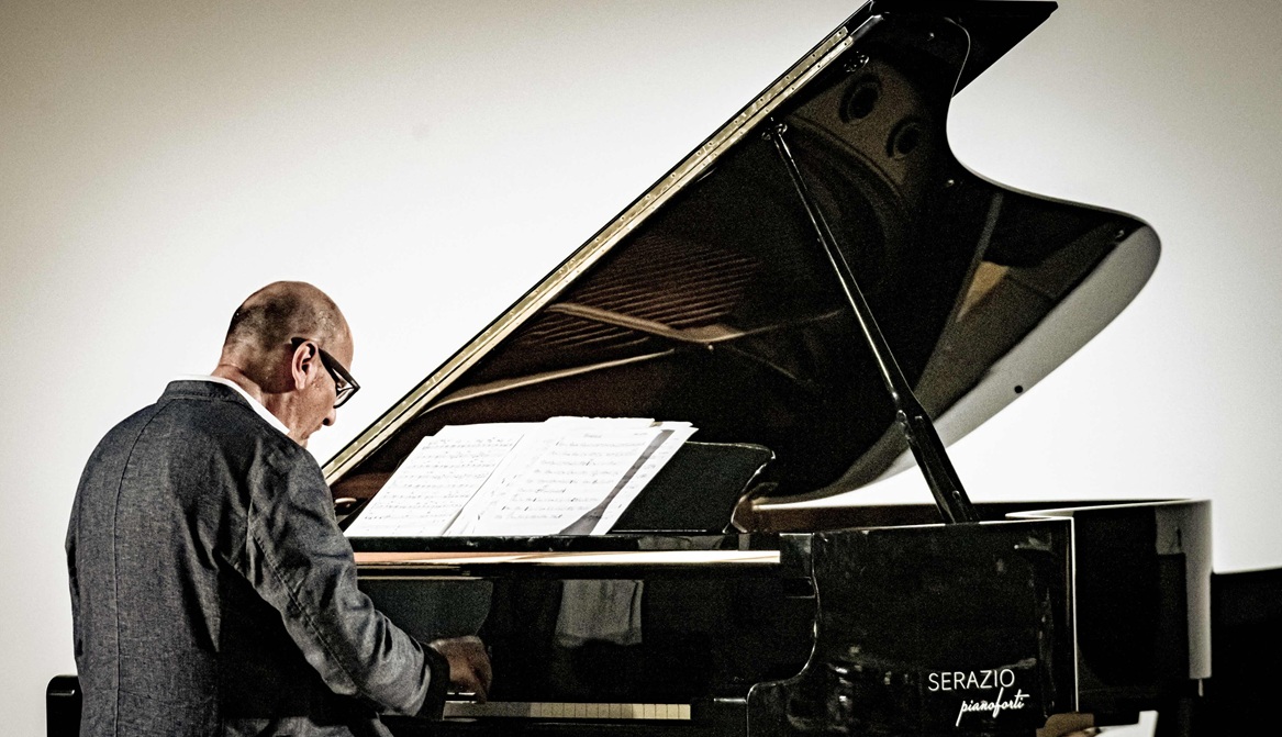 'Gran galà del jazz': quattro stelle internazionali accendono la Piazza delle Feste del Porto Antico