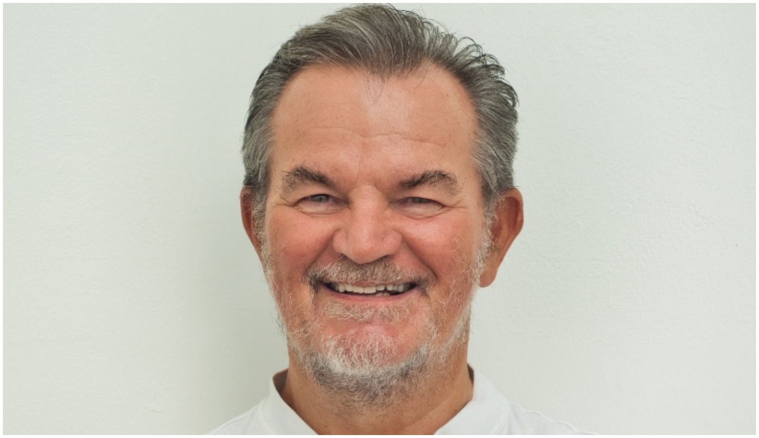 L'oncologo De Censi lascia Genova dopo 20 anni: