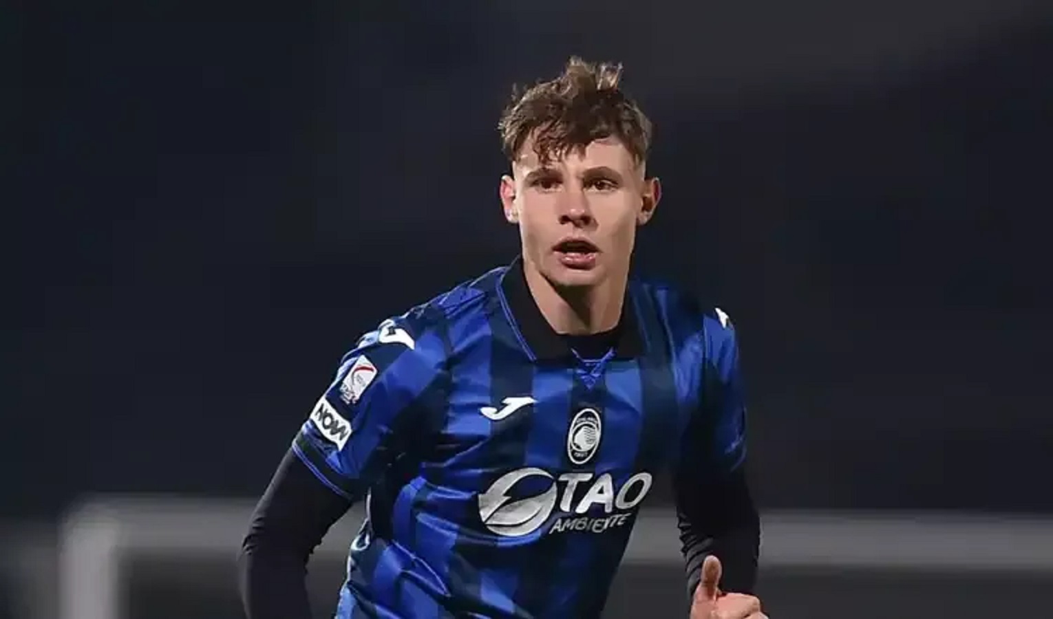 Sampdoria, mercato last minute: spunta Del Lungo in difesa