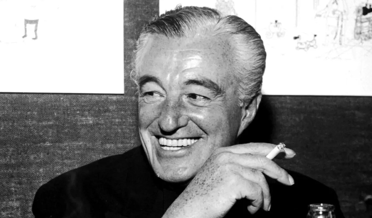 Vittorio De Sica: a Palazzo Ducale un omaggio al Maestro del Neorealismo