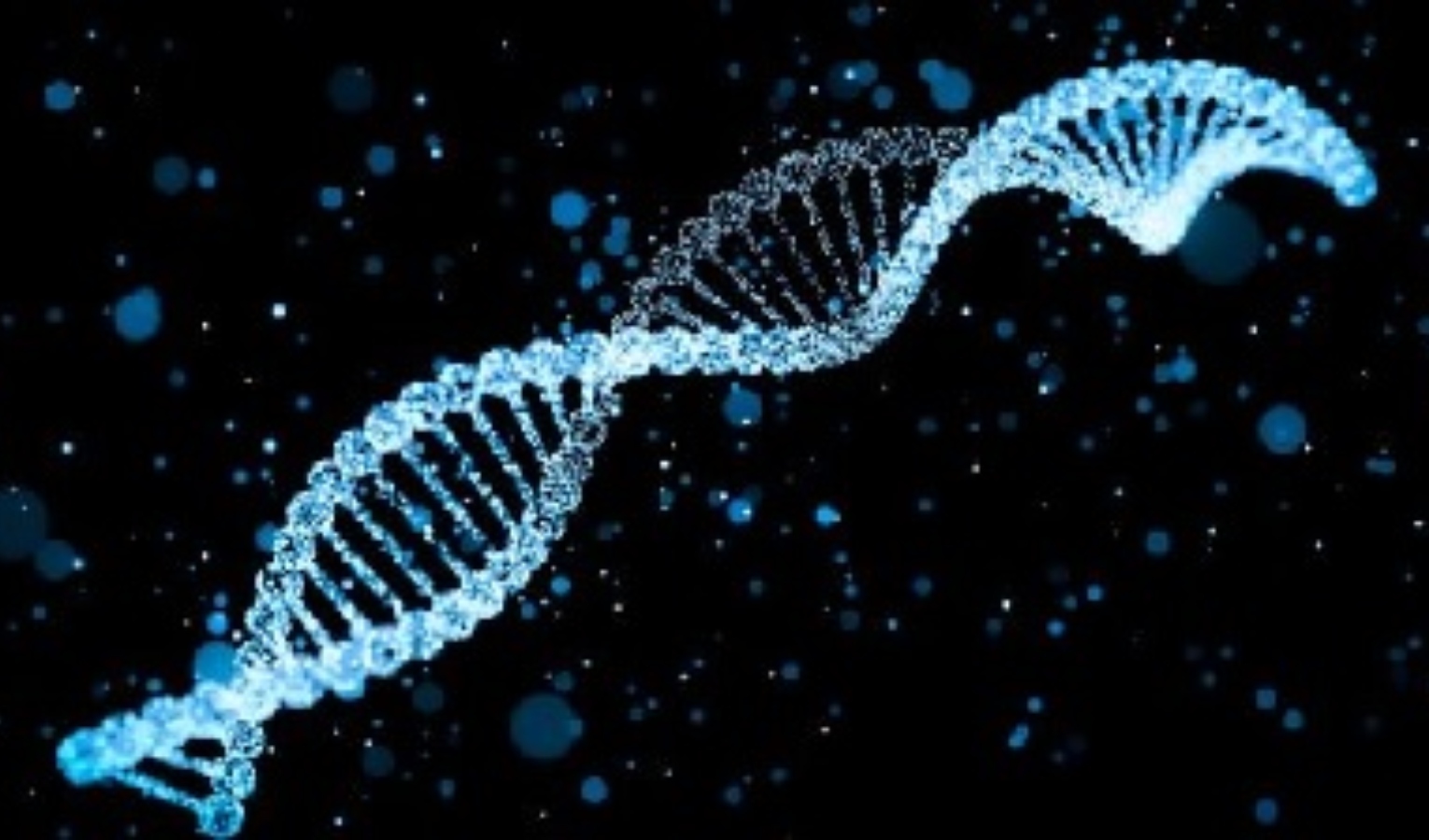 Al Gaslini con l'intelligenza artificiale si legge l'intero Dna dei pazienti