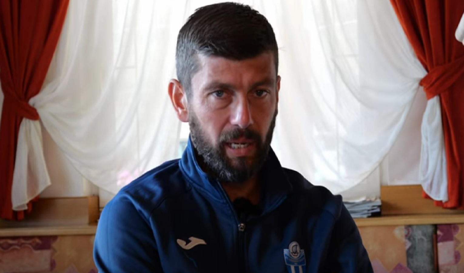 Sampdoria, stallo senza fine: testa a testa Donati-Lombardo