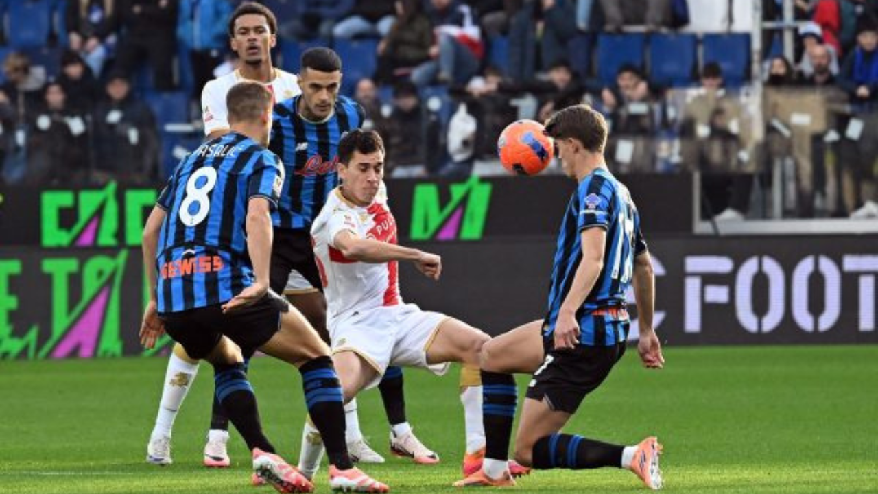 Anche la Coppa Italia lo sentenzia: Genoa, ti servirà un mercato super