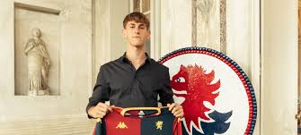 Genoa scatenato sul mercato verde. Zulevic, Lafont, Nsingi: tre colpi con vista sul futuro