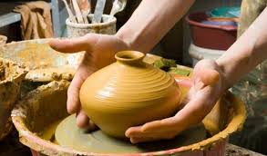 Dalla Regione oltre 9 milioni per le imprese dei Comuni dell'entroterra