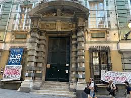 Occupazione rettorato, scontro in consiglio regionale: non passano gli ordini del giorno