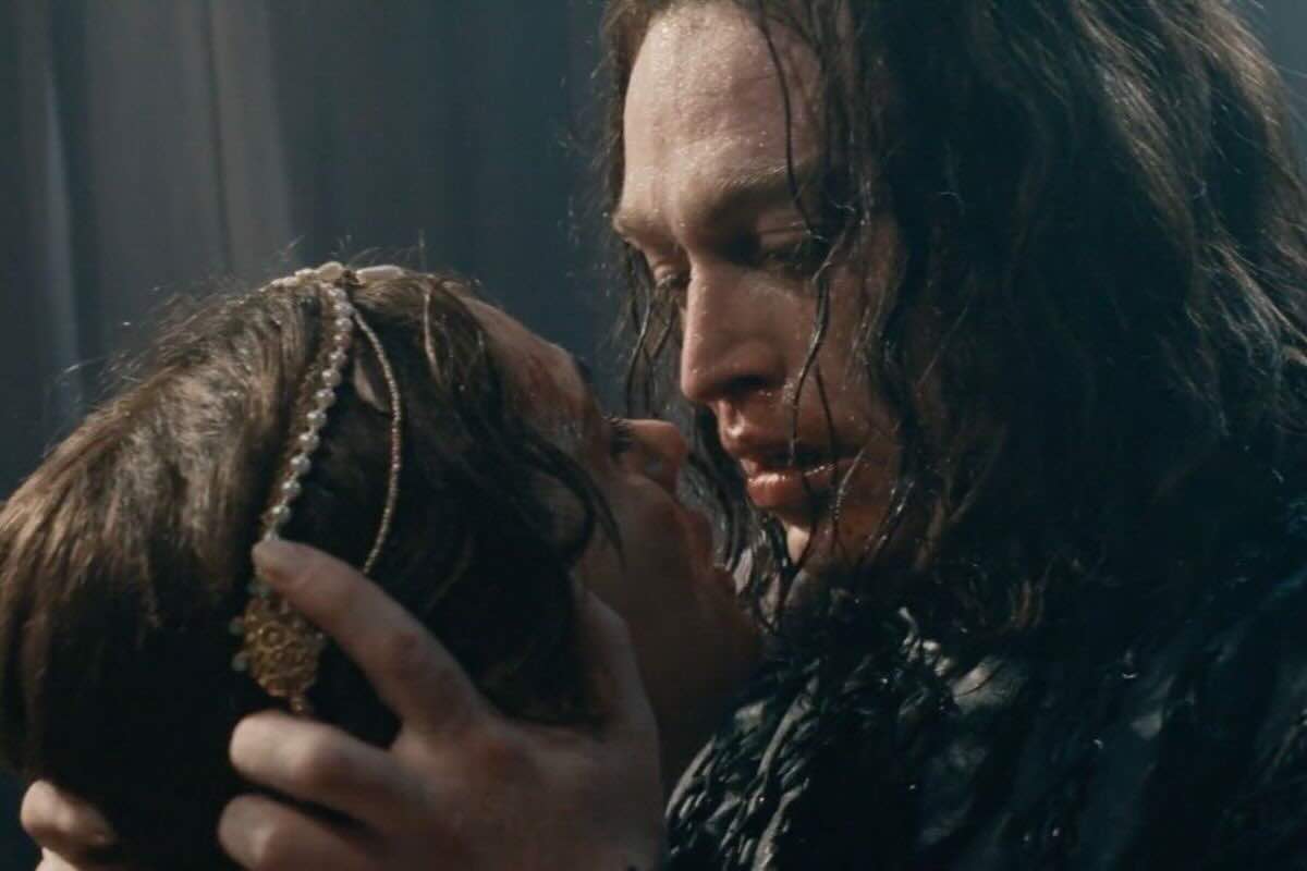 Il film della settimana: 'Dracula - L'amore perduto', melodramma romantico tra Mito e Storia