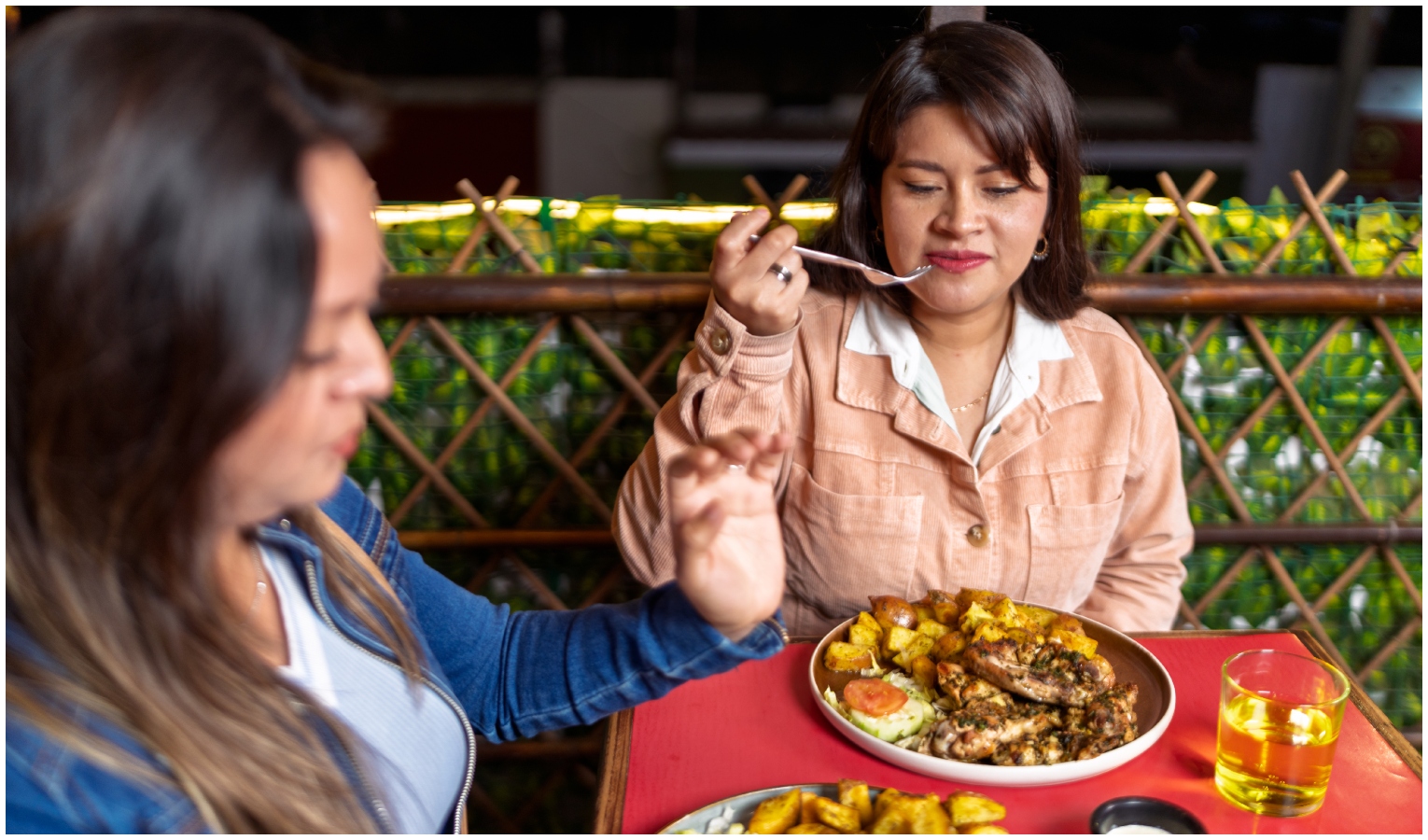 Imprenditori latinoamericani, alle 21 a 'People' storie di lavoro e integrazione