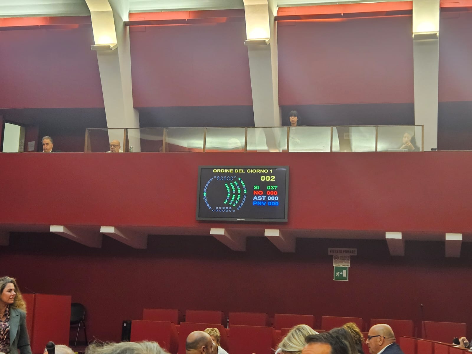 Odio, violenza e antisemitismo: a Genova tornerà la commissione Segre