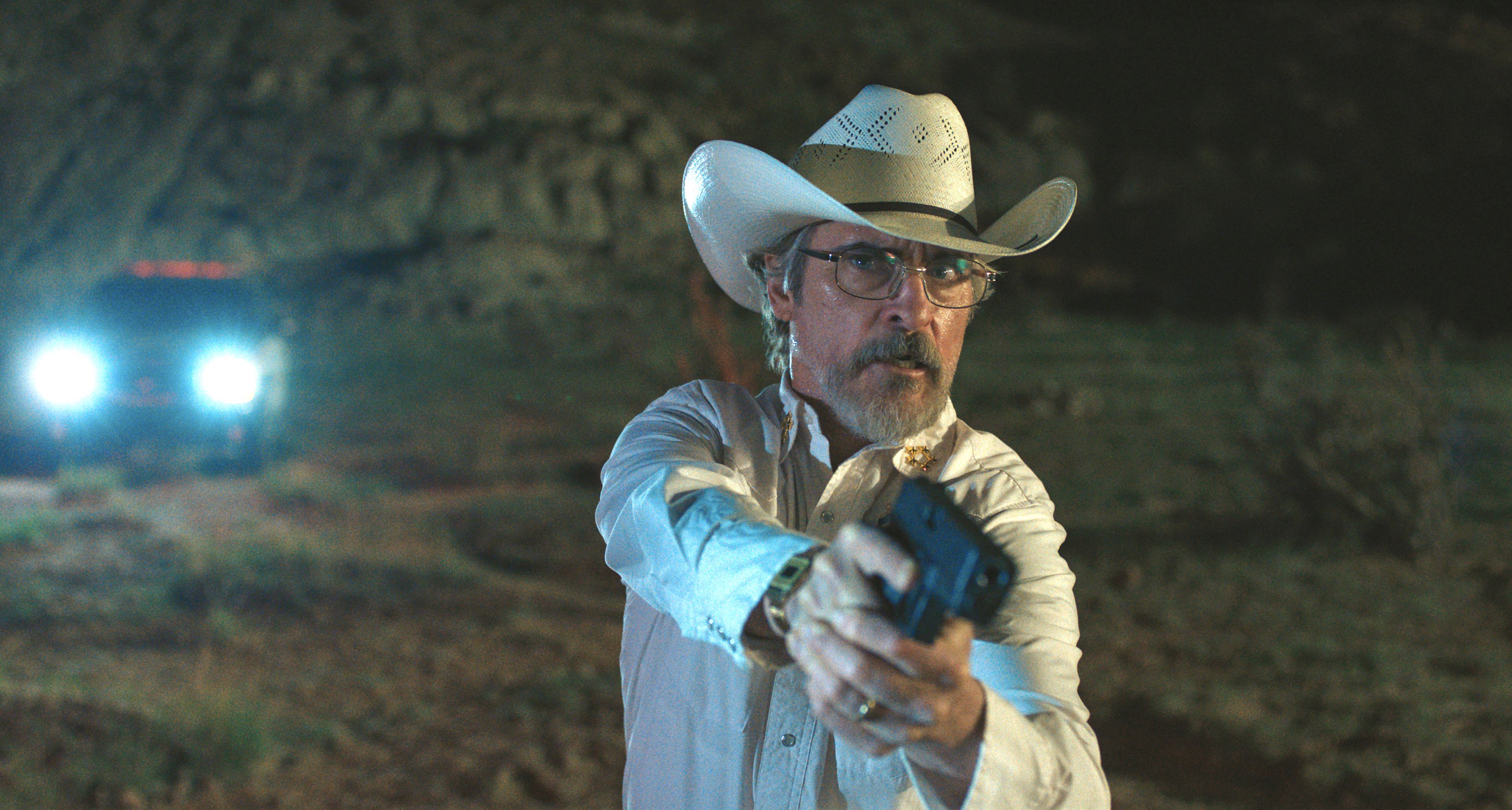 Il film della settimana: 'Eddington', il quadro cinico di un'America divisa e smarrita nella pandemia