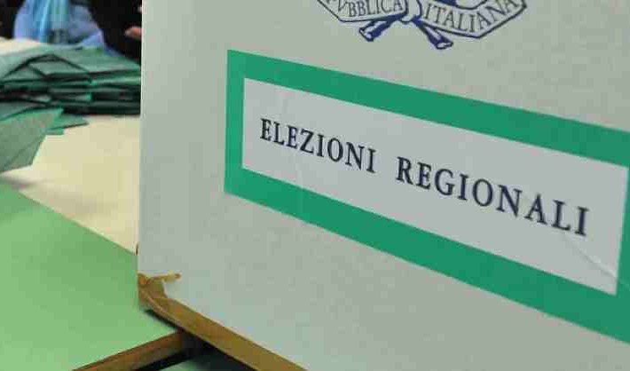 Elezioni regionali, tutti i numeri di Genova. Guida al voto