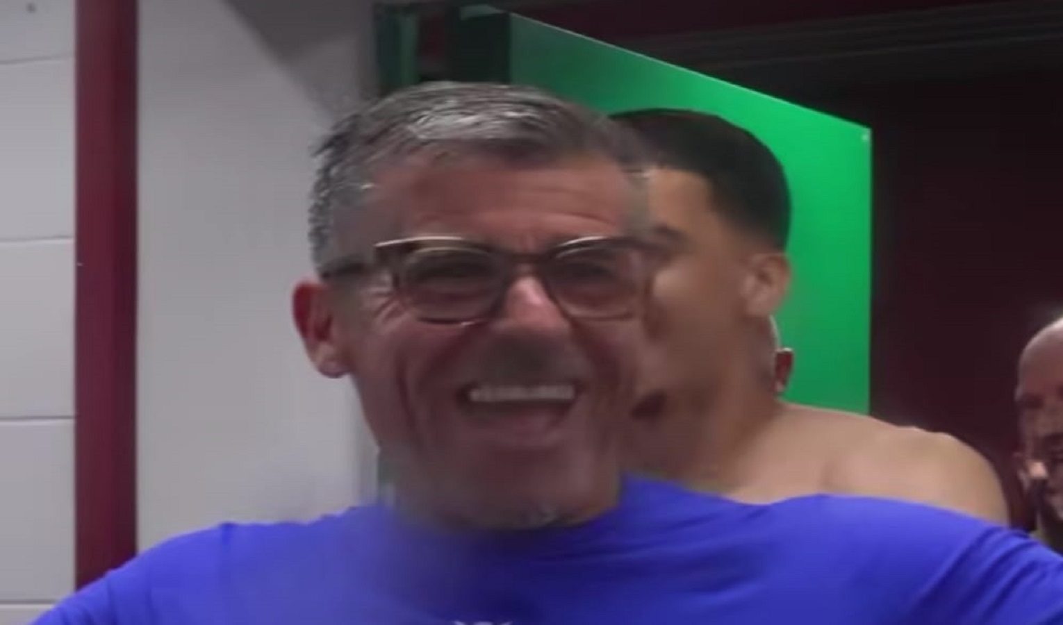 Sampdoria, l'ora delle scelte dopo il pericolo scampato. Evani candidato alla riconferma