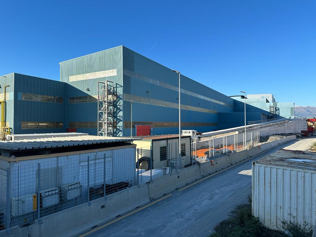 Ex Ilva di Genova tra forno elettrico e opzione divorzio da Taranto: ecco cosa può succedere