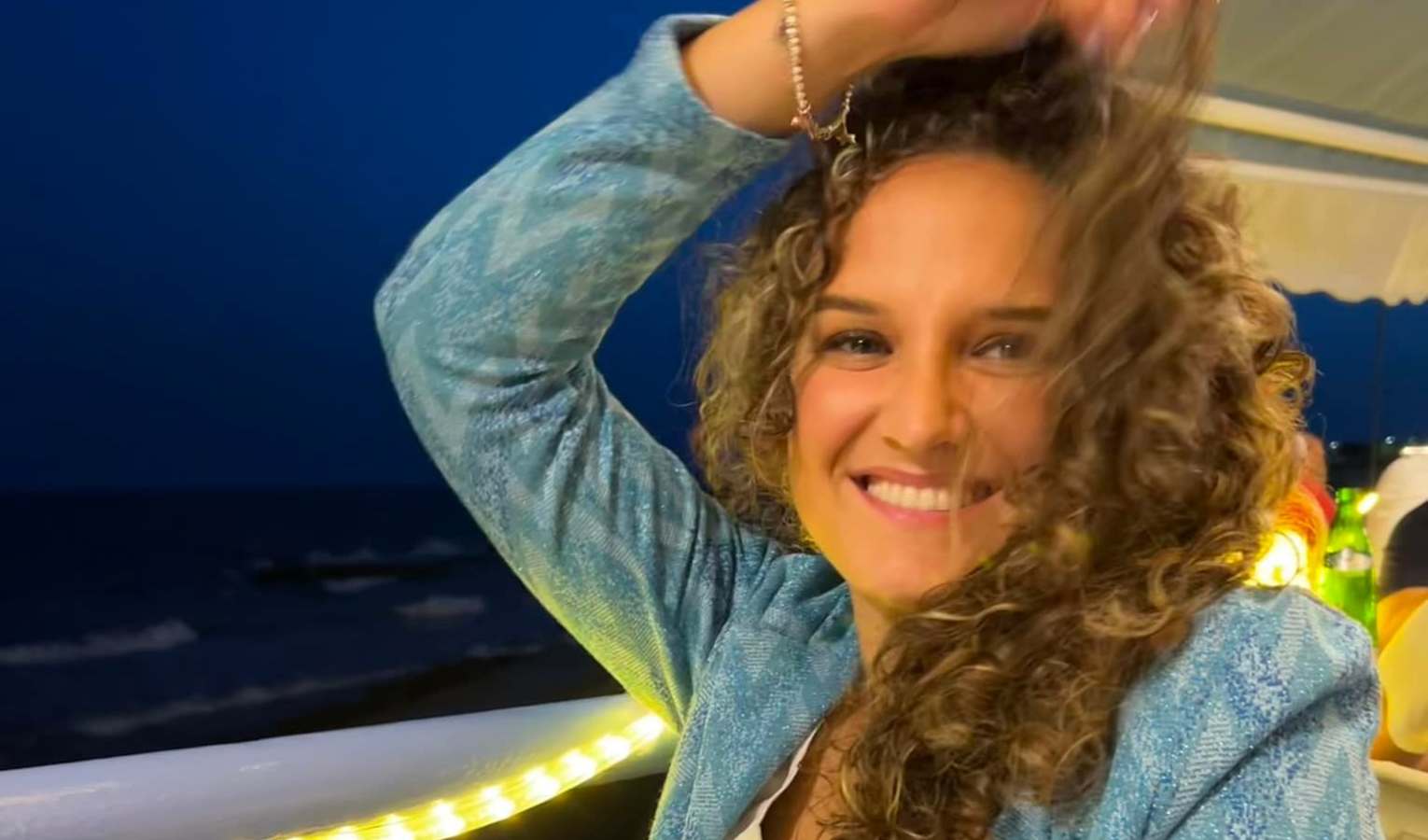 Muore a 32 anni dopo incidente, raccolta fondi per la rianimazione del San Martino