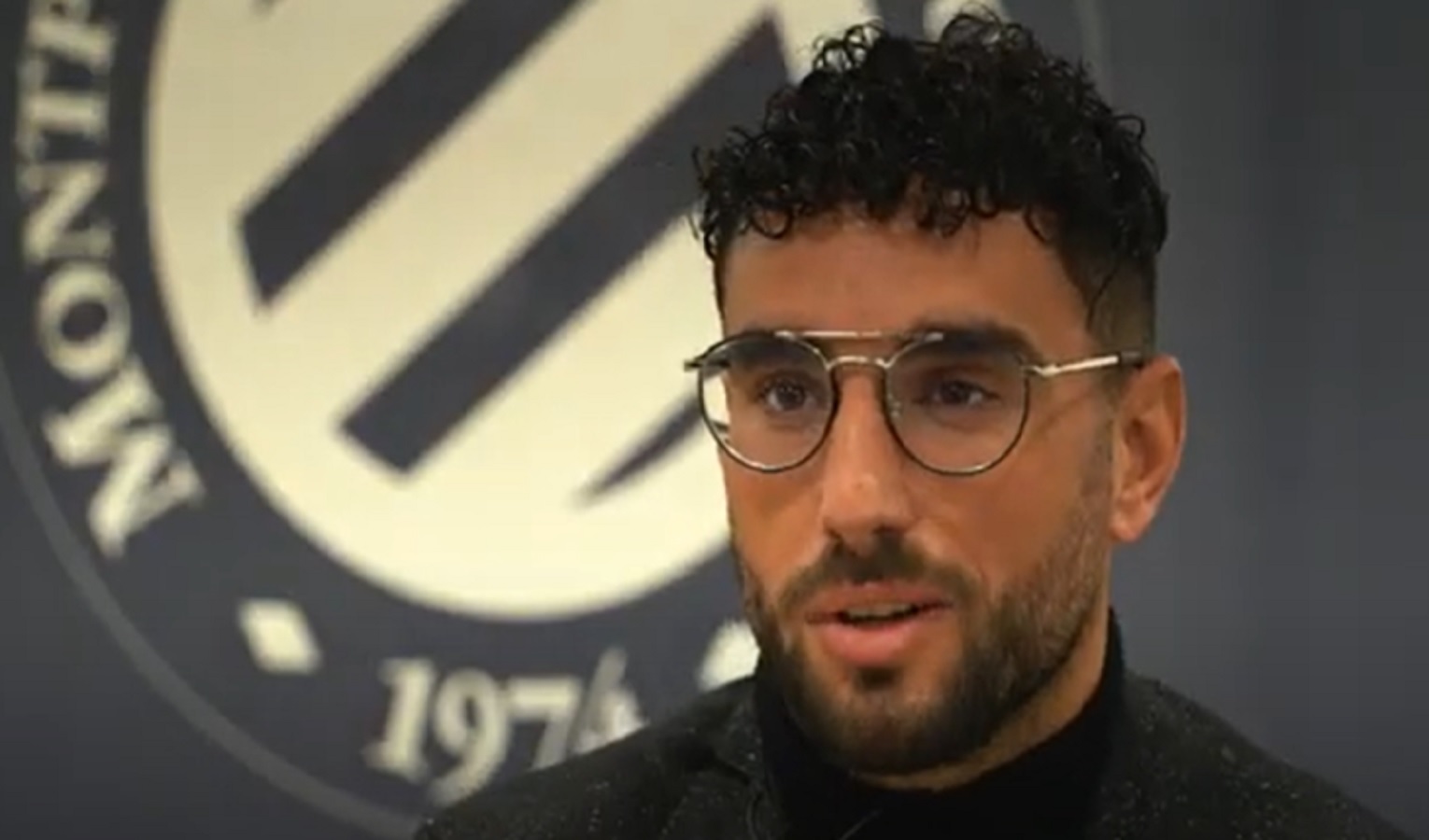 Sampdoria: in arrivo Jordan Ferri, ufficiale Meulensteen in Olanda