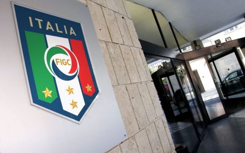 Sampdoria, la Lega di B ufficializza i play out il 15 e 20 giugno
