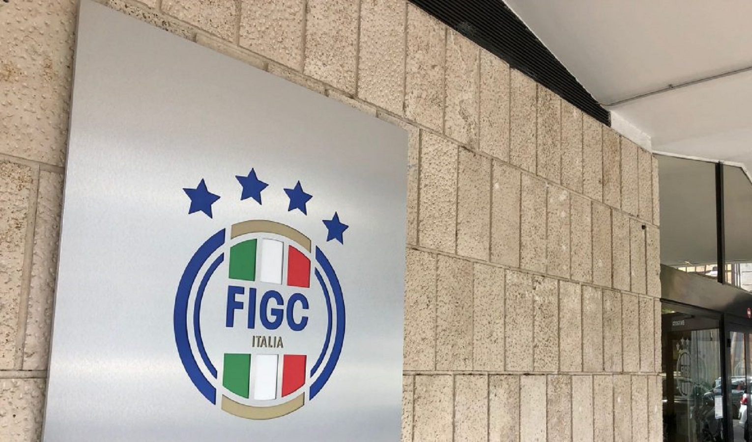 Caso Brescia, nuovo processo il 10 giugno. Si va verso il play out Samp-Salernitana