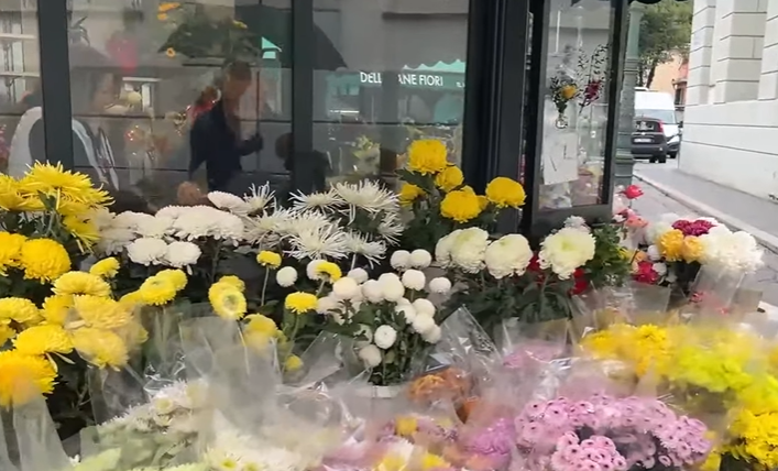 Tetris parcheggi, urne in casa e aumento dei costi: