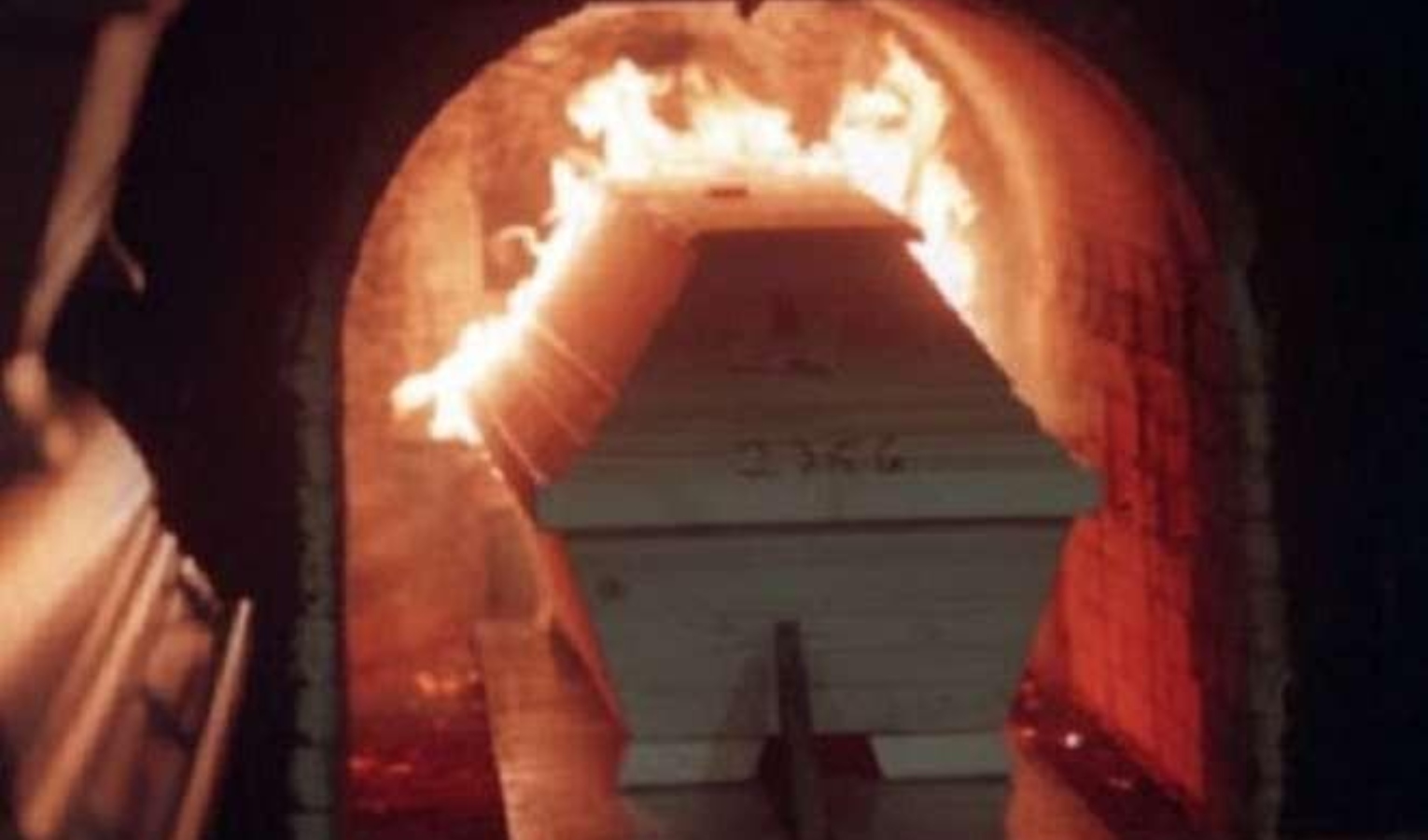 Liguria, via libera al piano per la realizzazione dei forni crematori