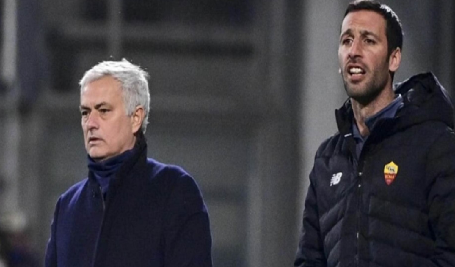 Crisi Sampdoria: Donati verso l'esonero, idea Foti