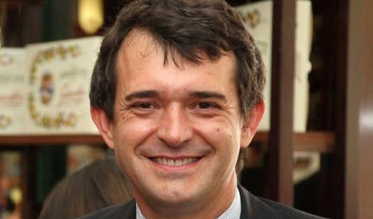 Morto Franco Orsi, disposta autopsia: era stato in pronto soccorso una settimana fa