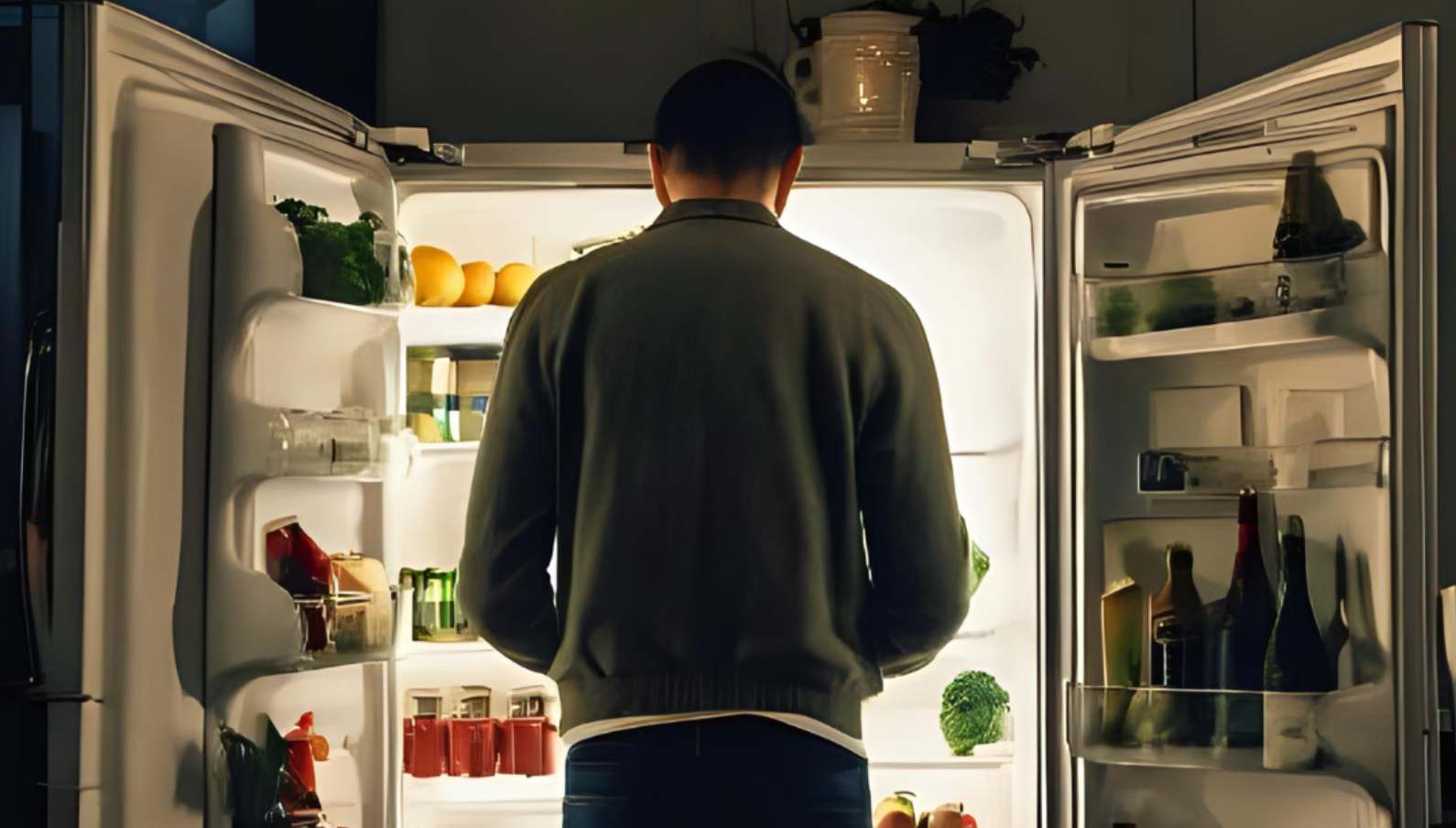 Frigo della droga a San Fruttuoso: arrestati due trafficanti con 18 kg 'panetti'