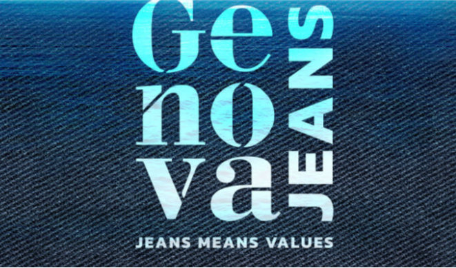 Ecco Genova Jeans 2023 - la puntata speciale di Primocanale Production