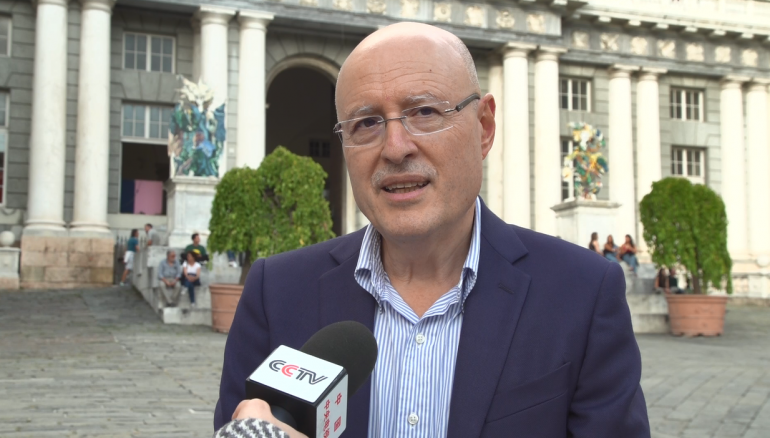 Elezioni a Genova: l’effetto Salis, le periferie e la campagna di Piciocchi