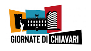 Grande successo per le giornate di Chiavari 2025