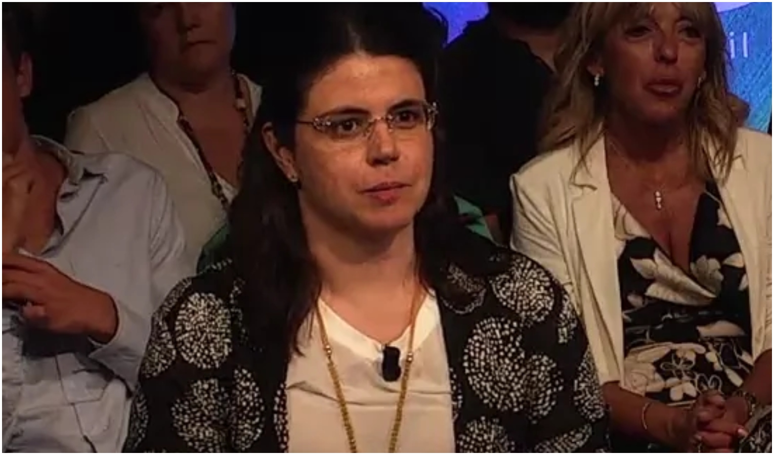 Contro il cancro pediatrico non dimenticate l'umanità