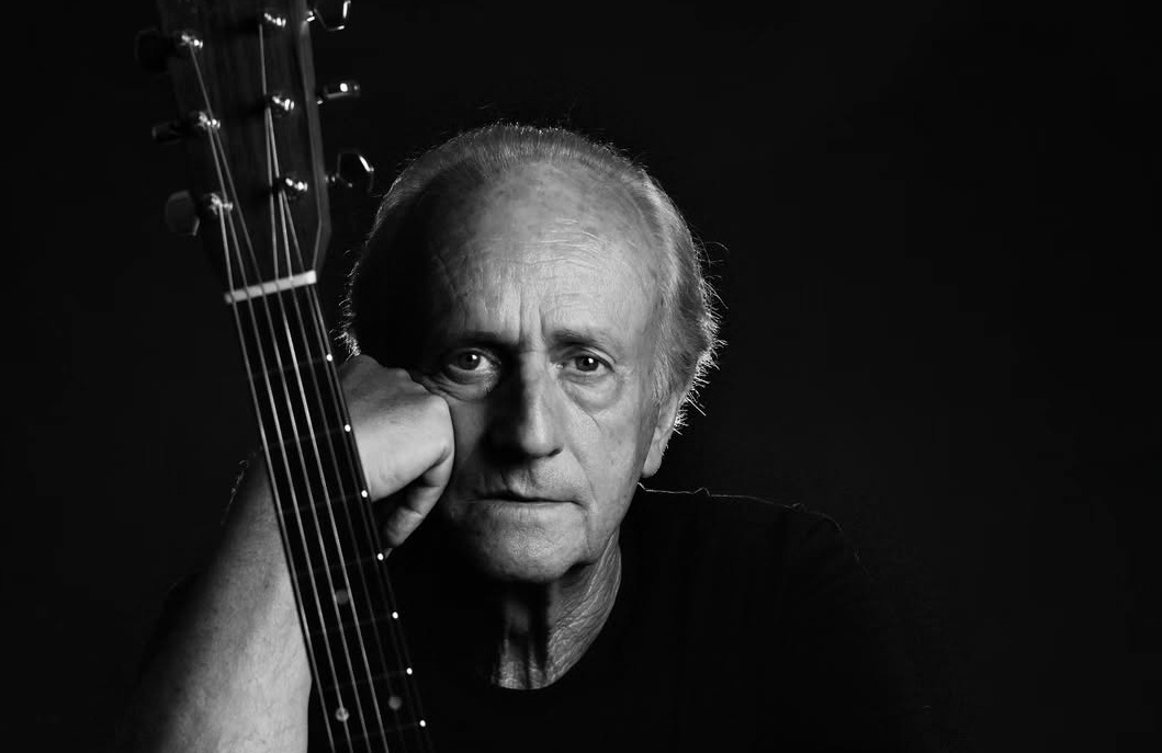 'Era il Tempo' di Maurizio Giunco: un ritorno visionario alle radici del prog rock italiano