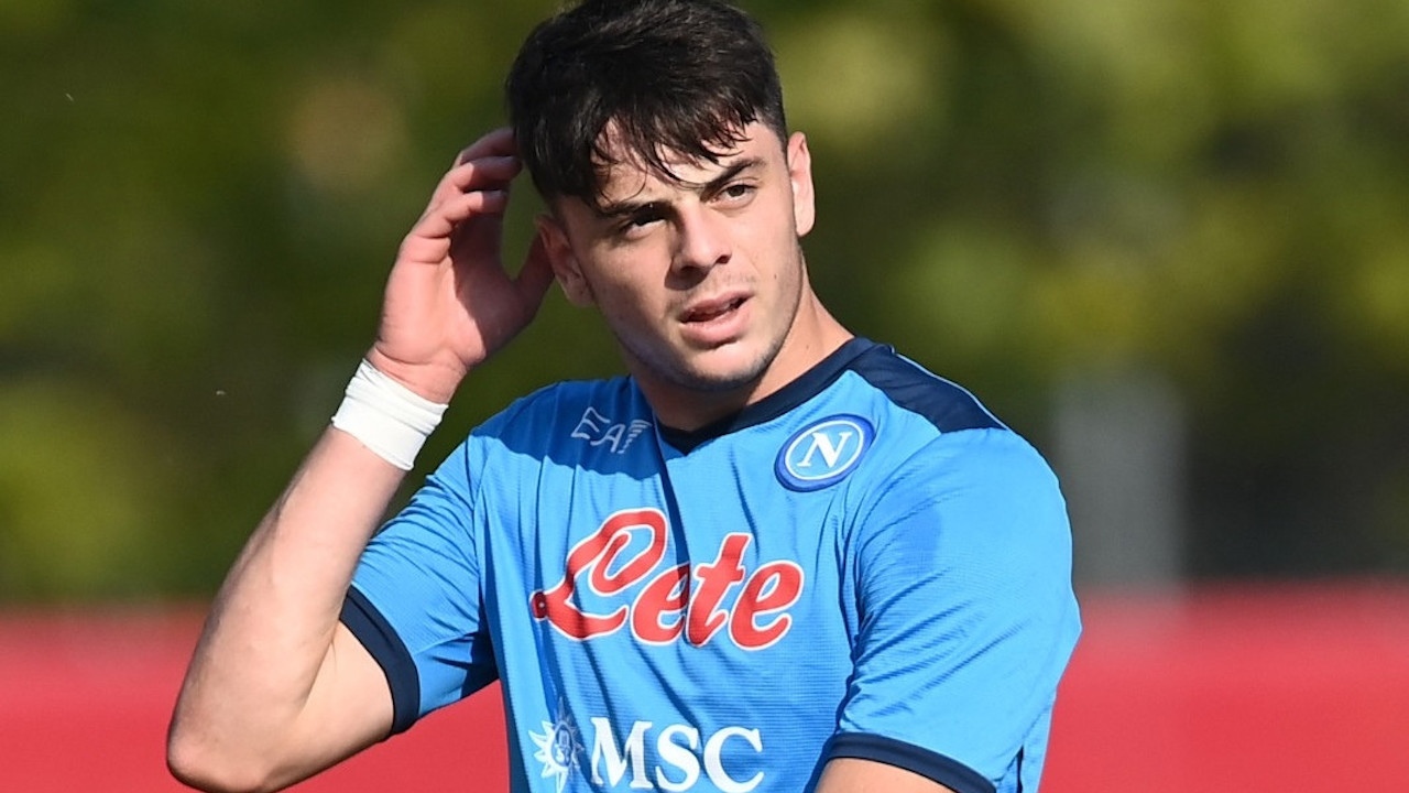 Sampdoria, Ambrosino e Nardin i prossimi obiettivi