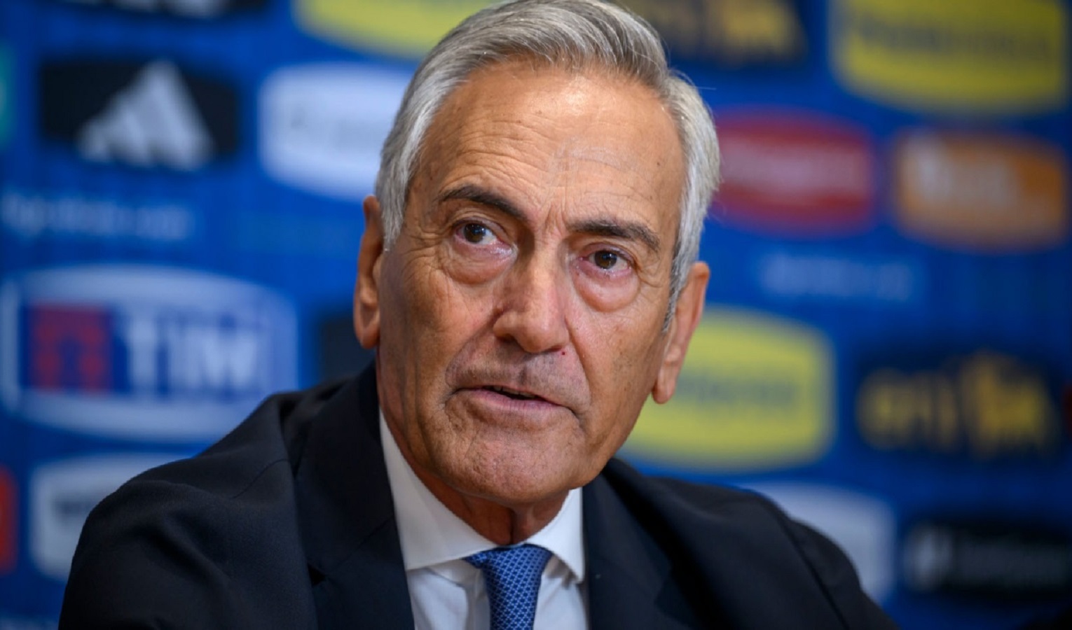 Gravina su Samp-Salernitana: