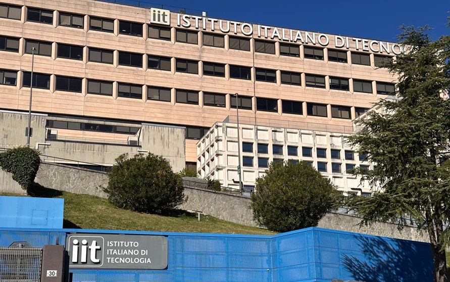 A che punto è il Parco dei ricercatori di Bolzaneto? Il cronoprogramma dei lavori