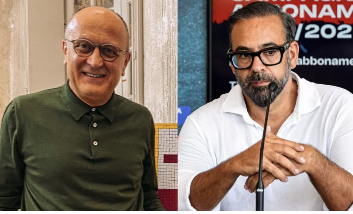 Genoa sconfitto con onore dalla Juventus: ora urgono rinforzi