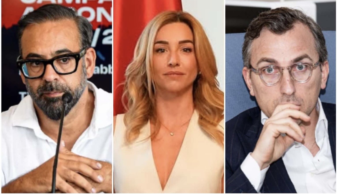 Ferraris, il giallo dei due comunicati e qualche frizione tra Comune e Genova Stadium